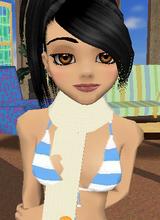 Guest_Gemmafraser