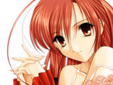 Guest_AryaNB