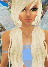 111AngelWarrior