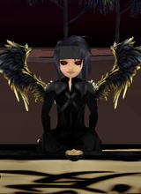 Guest_CharismaticX0XEnigma