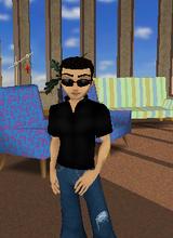 Guest_REDLINK12
