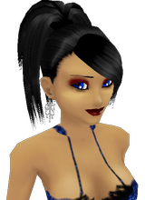 Jahna77