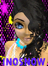 Guest_INOSNOW