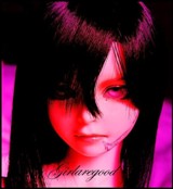 Guest_Girlaregood