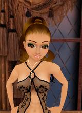 Maryli44
