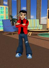 Guest_Highschoolguy