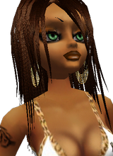 Guest_bigbottychica
