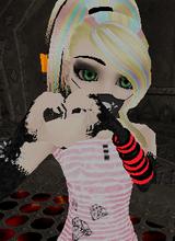 Guest_RockBabe50