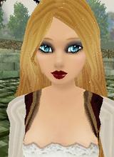 Guest_PrincessAndromeda