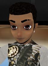 Guest_BrickCityKing_disabled_17730540
