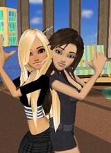Guest_sw33tshorty