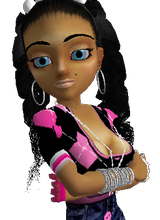Guest_Mizzbootyliziouz_disabled_17730988