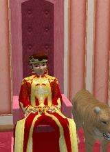 Guest_gaylnk2000