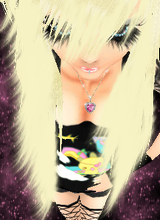 liljenni12