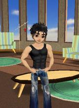 Guest_luisluis54321