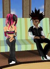 Guest_starz2228