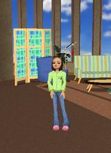 Guest_ShYGiRL364