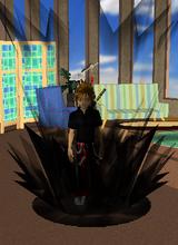 Guest_JohnDBZ