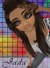 Avyle