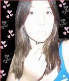 Guest_PinkNatashaa