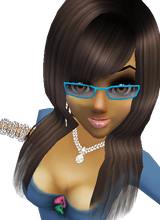 Guest_Xx2Dream2Xx