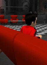 Guest_link1n