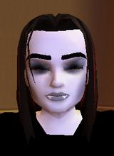 Guest_dun4