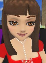 Guest_brownhairedhottie