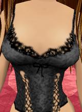 Guest_tasharox807