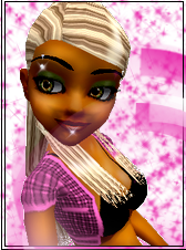 Guest_B4B4NICOL3