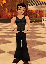 Guest_daemon2919