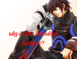 Guest_chaoslegion1