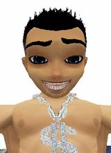 Guest_feelmeupyo