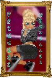 princessmichelle1