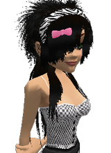 Guest_xolynneannx3