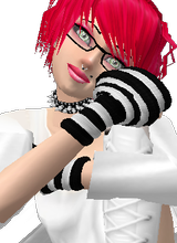 RiotKitten