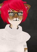 RiotKitten