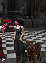 Guest_rckerprincess