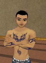 Guest_max5282