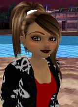 Guest_luvalwayzme925