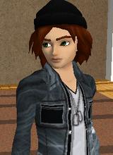 Guest_joeywalkerbigj12