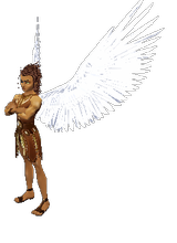 Guest_ArielAngelus