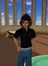 Guest_4er