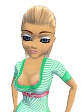 Guest_PRiNCESSGANGSTAA