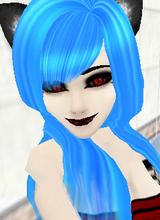 Guest_KatATL