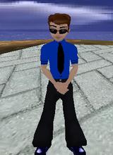 Guest_PyroManiac7649