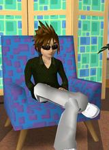 Guest_Cerberush