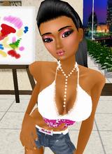 Guest_boricuabay