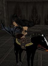 Guest_MorbidSoul666