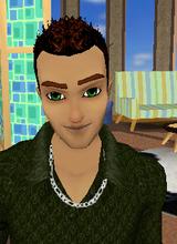 Guest_SNGTB